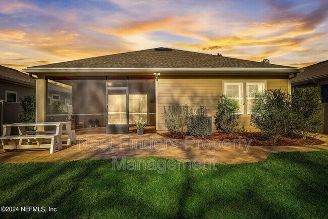 Building Photo - 244 Purus Way