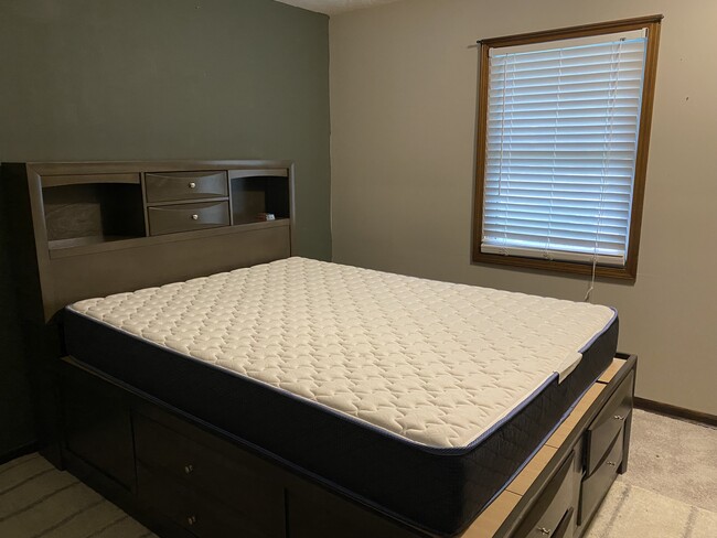 Foto del edificio - 3158 Villa Ridge Dr SE