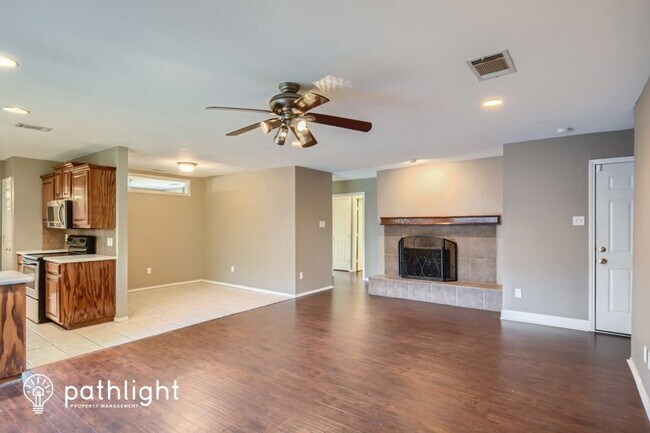 Building Photo - 9101 Willowbrook Drive, Rowlett, TX, 75088