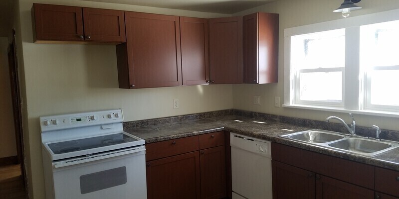 Foto principal - 453 Gold St