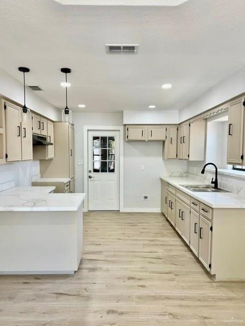 Foto del edificio - 12 Collins St