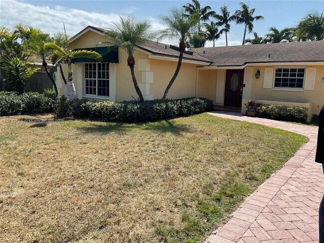 Foto del edificio - 13220 SW 86th Ln