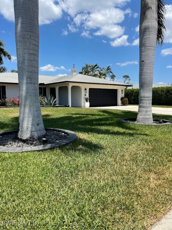 Building Photo - 3655 McComb Ln