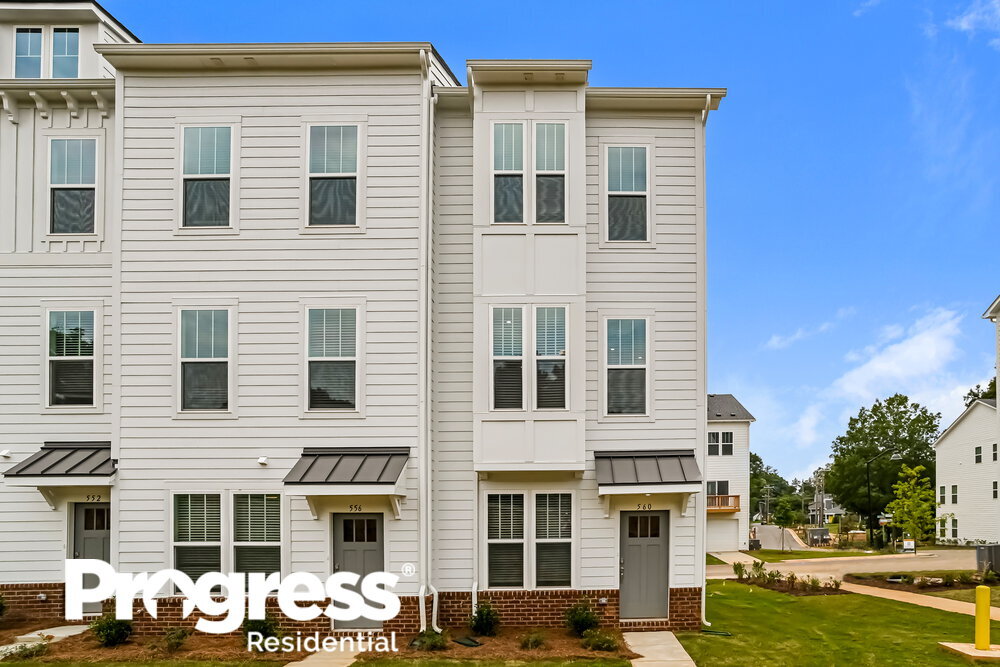 Primary Photo - 560 Ethridge Pl