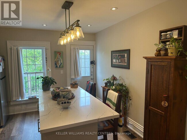 Photo du bâtiment - 173 B PROSPECT STREET