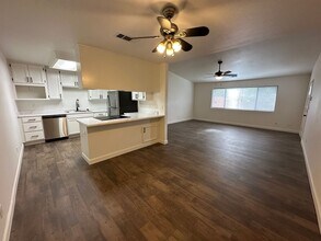 Building Photo - 3494 Magnums Way