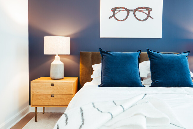 Foto del edificio - 8760 W Patrick Ln