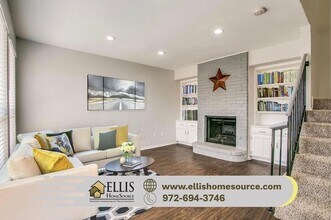 Building Photo - 2809 Meadow Park Dr