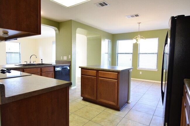 Foto del edificio - 423 Starview St