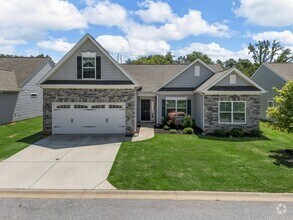 Building Photo - 415 Balvenie Dr
