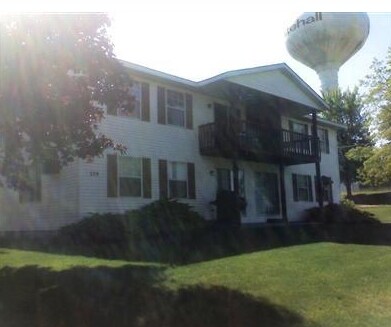 Building Photo - 329 Warner Rd