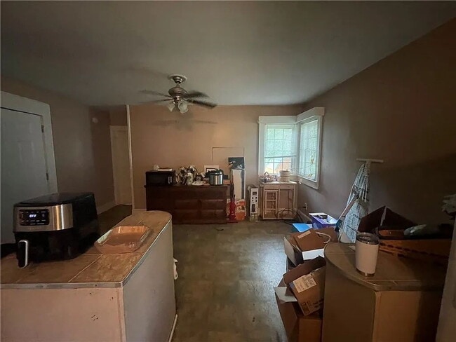 Building Photo - 2 Bed, 1 bath in Westminster