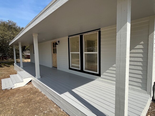 Building Photo - 1227 Deer Run Rd