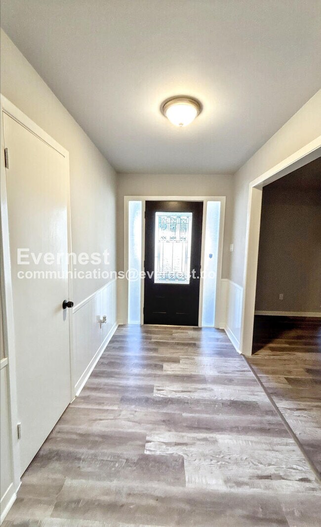Foto del edificio - PROMO: Get $500 off the first month’s rent when you sign the lease today!! / Spacious Home with G...