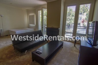Foto principal - 612 Midvale Ave