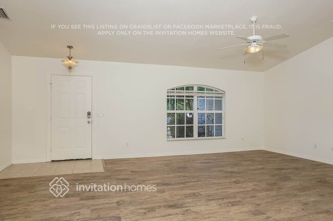 Building Photo - 7699 Mclues Ave