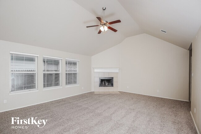 Building Photo - 5121 Meandering Creek Ct