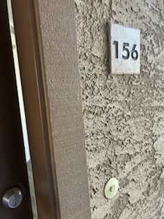 Foto principal - 13700 N Fountain Hills Blvd