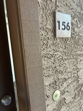 Building Photo - 13700 N Fountain Hills Blvd