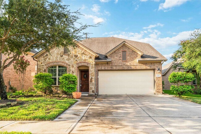 Foto del edificio - 9991 Boulder Bend Ln