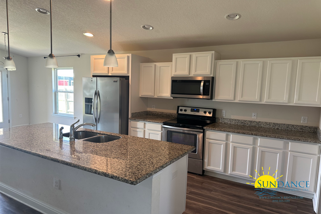 Foto del edificio - Beautiful 3 Bedroom Home in Gulf Breeze