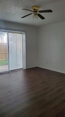Foto principal - 709 Lee St