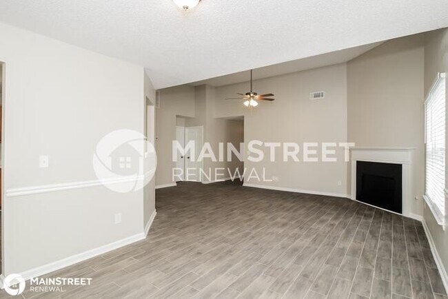 Building Photo - 2847 High Tide Dr, College Park, GA 30349