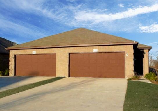 Foto principal - 804 Walnut St