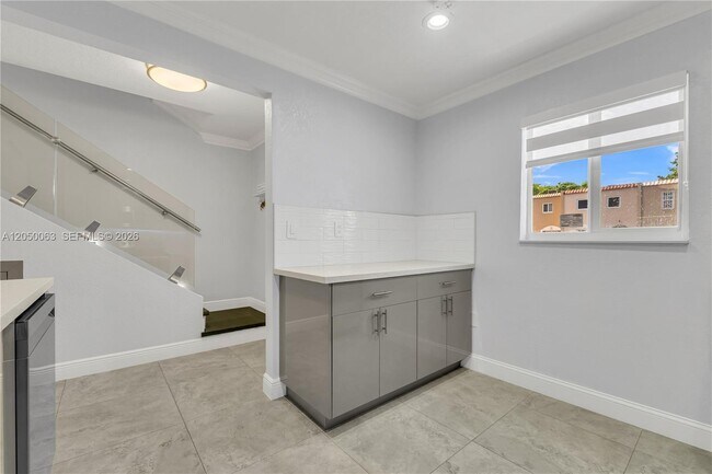 Foto del edificio - 5452 NW 169th Ter