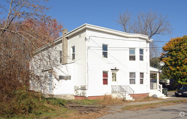 Apartments For Rent Saco Maine Apartments For Rent Saco Maine