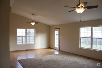 Building Photo - 1515 Candlewick Ln