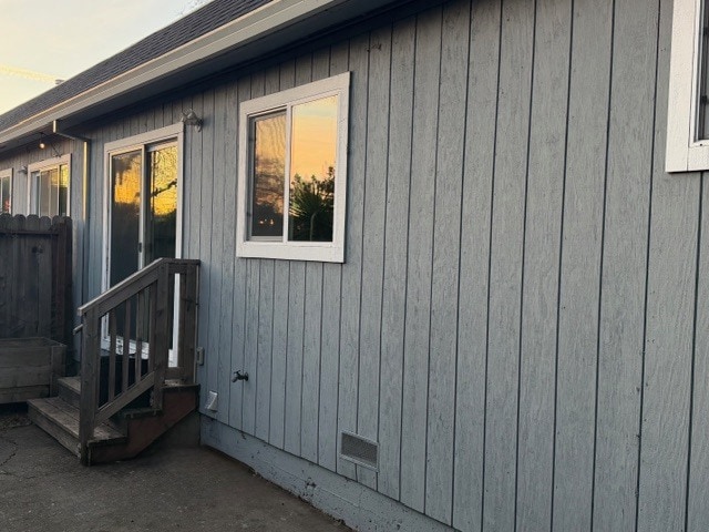 Building Photo - 509 Olive St