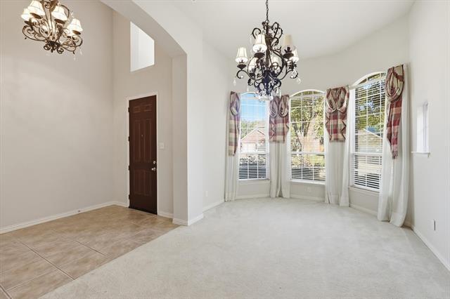 Building Photo - 4433 Sandra Lynn Dr