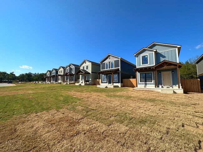 Building Photo - New Construction 3/2 in Buffalo Creek