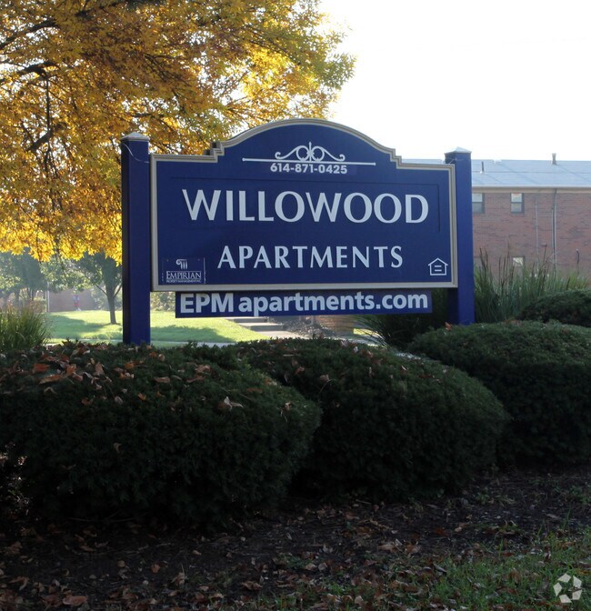 Willowood Apartaments - Willowood