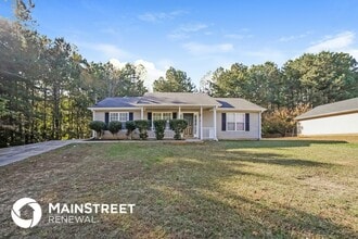 Building Photo - 50 Southern Trace Crossing