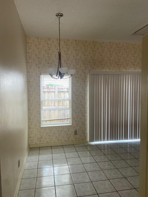Foto del edificio - 2806 Old Carriage Ln