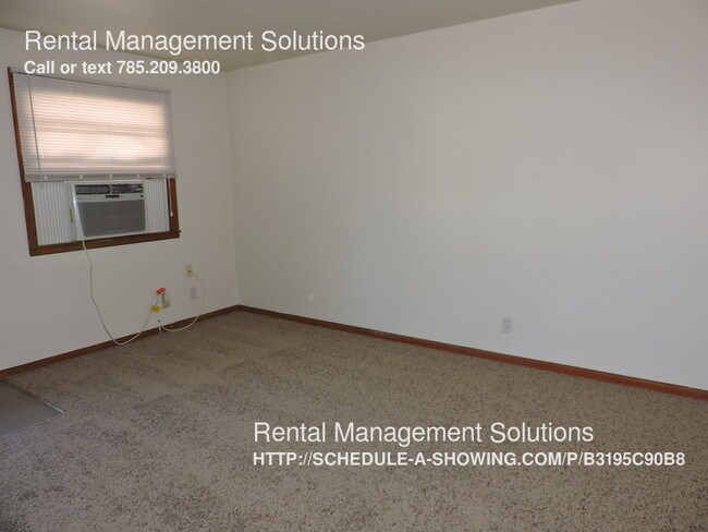 Foto del edificio - 1337 SW Woodhull St