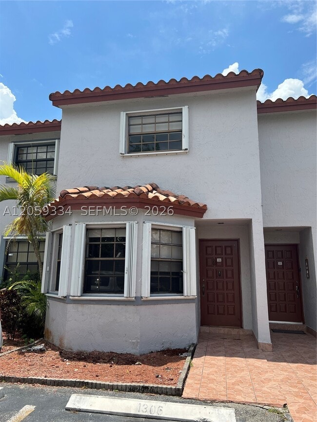 Building Photo - 15410 SW 74th Cir Ct
