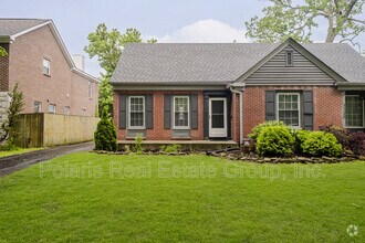 Building Photo - 3346 E Fall Creek Pkwy N Dr