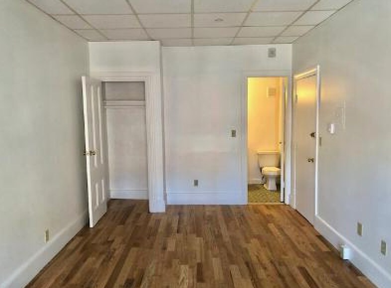 Foto del edificio - 408 Beacon St