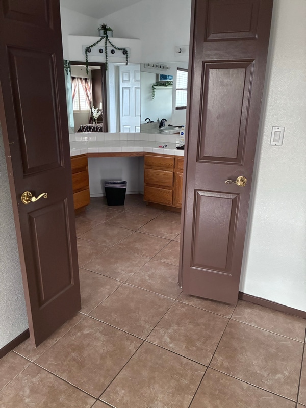 Foto del edificio - 3929 Cutting Horse Ave