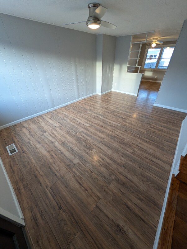 Building Photo - 4035 St Monica Dr