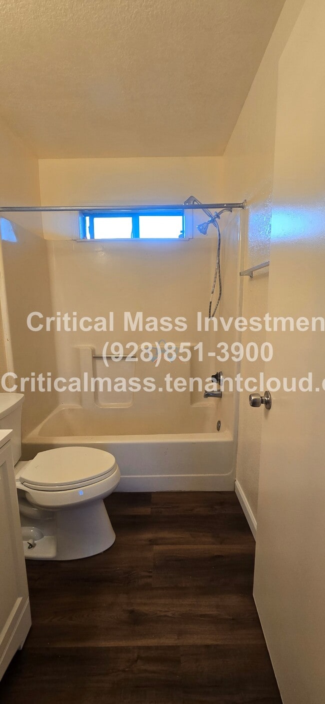 Building Photo - 3314 N Tani Rd