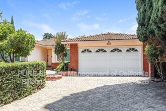 Building Photo - 418 Palo Verde Dr