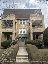 Building Photo - 835 Boggs Ave