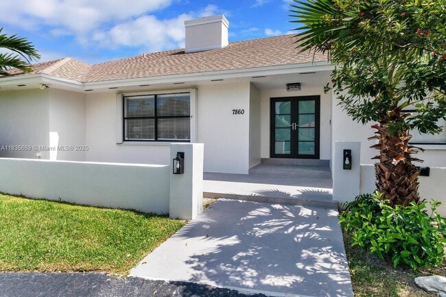 Building Photo - 7860 SW 180th St