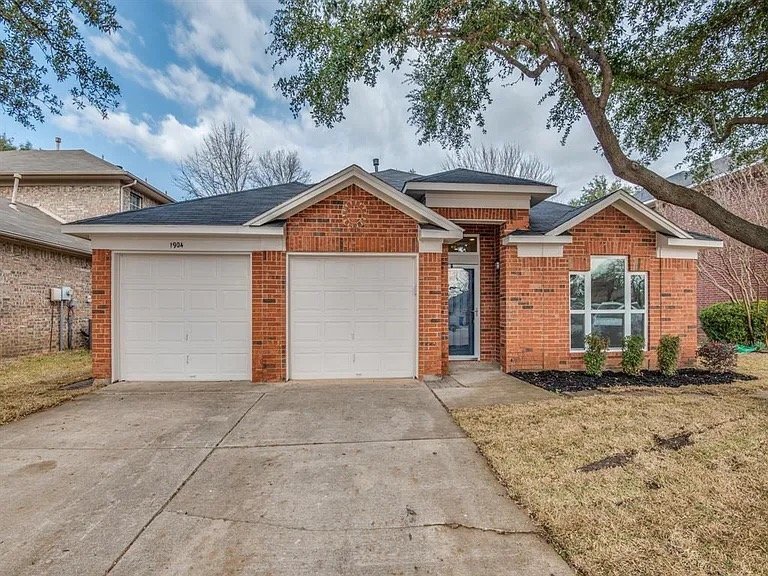 Photo - 1904 Fairhaven Ct (Flower Mound, TX)