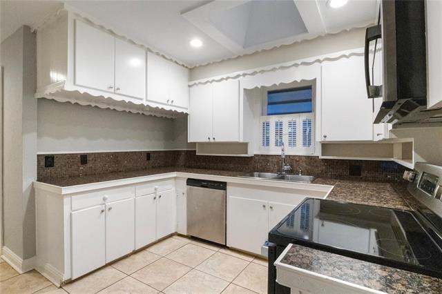 Foto del edificio - 3317 W 5th St