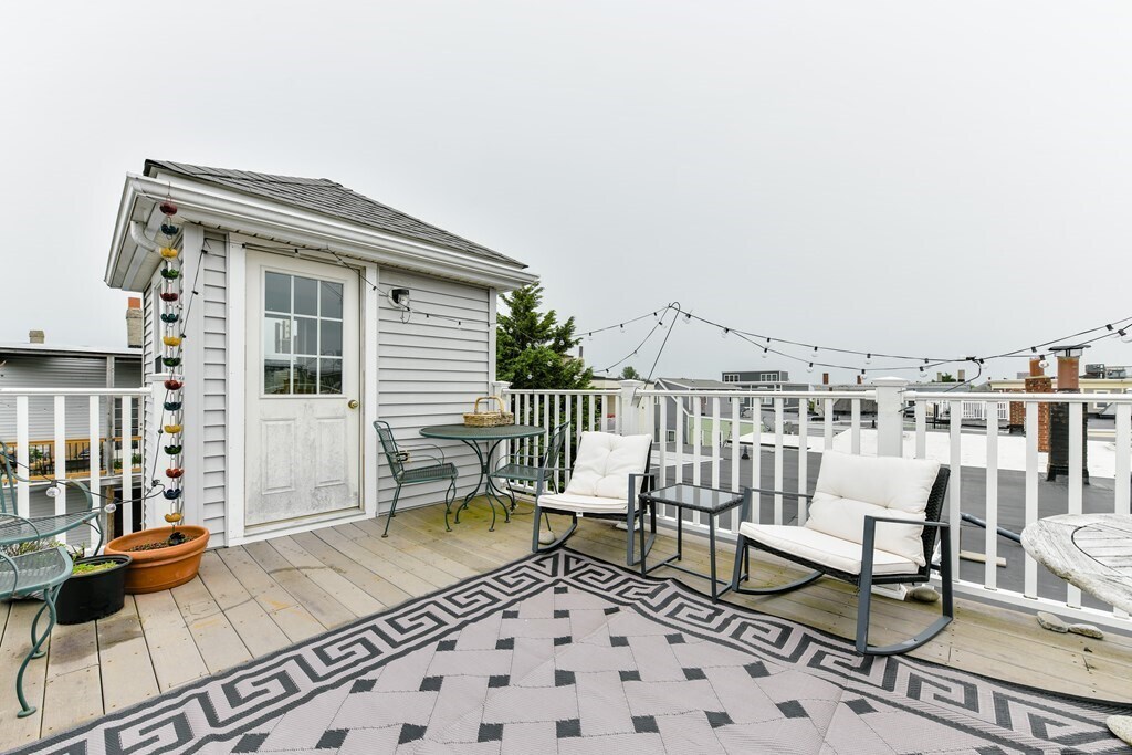 2 Monks St Unit 1, Boston, MA 02127 Condo for Rent in Boston, MA